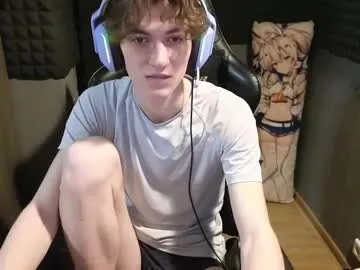 ValeSandoval – webcam model profile photo Image 5