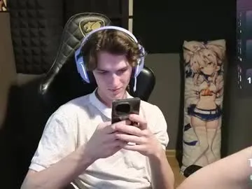 ValeSandoval – webcam model profile photo Image 6