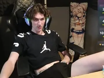 ValeSandoval – webcam model profile photo Image 7