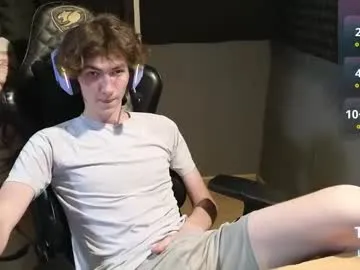 ValeSandoval – webcam model profile photo Image 8