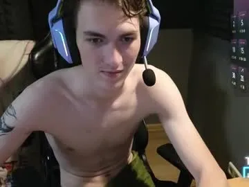 ValeSandoval – webcam model profile photo Image 9