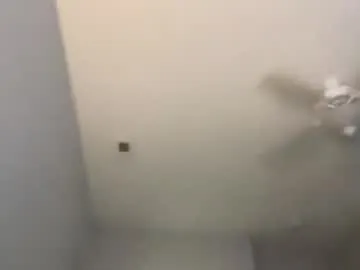 IrisVelasco – webcam model profile photo Image 8