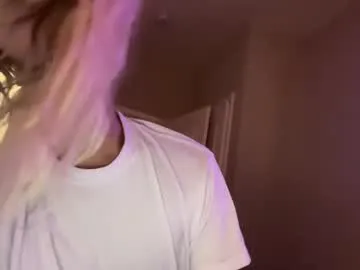 IrisVelasco – webcam model profile photo Image 9