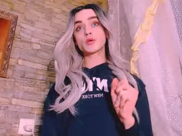 Live with CarlaGoldman on FliCam Image 19