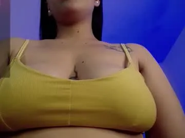 emma_glamm – webcam model profile photo Image 18
