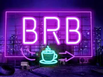 PamelaLeah – webcam model profile photo Image 10