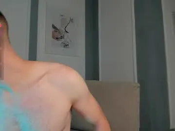 kurusu46 – webcam model profile photo Image 2