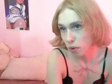 maruroche – webcam model profile photo Image 9