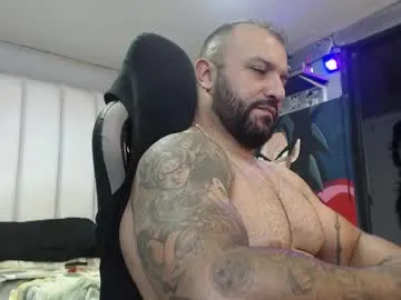 paroncho – webcam model profile photo Image 12