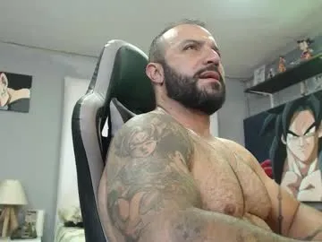 paroncho – webcam model profile photo Image 15