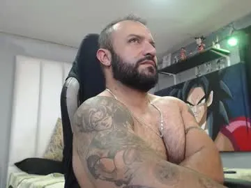 paroncho – webcam model profile photo Image 16