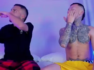 desilust – webcam model profile photo Image 11