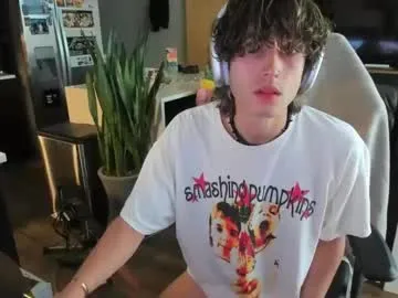 marius_vexley – webcam model profile photo Image 2