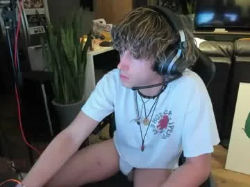 marius_vexley – webcam model profile photo Image 3