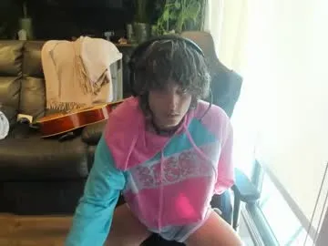 marius_vexley – webcam model profile photo Image 5