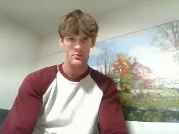 GreciaCooper – webcam model profile photo Image 2