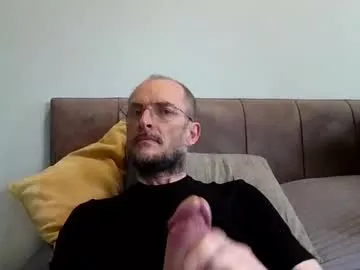 Kor_Noah – webcam model profile photo Image 13