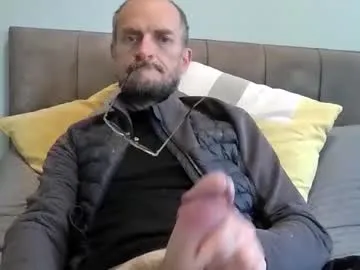 Kor_Noah – webcam model profile photo Image 15