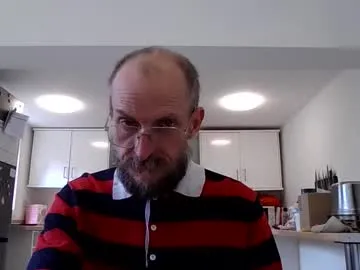 Kor_Noah – webcam model profile photo Image 2