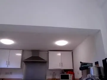 Kor_Noah – webcam model profile photo Image 4