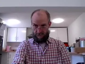 Kor_Noah – webcam model profile photo Image 5