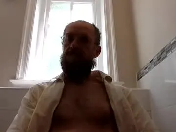 Kor_Noah – webcam model profile photo Image 6