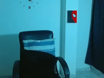 GabyyCortezz – webcam model profile photo Image 11