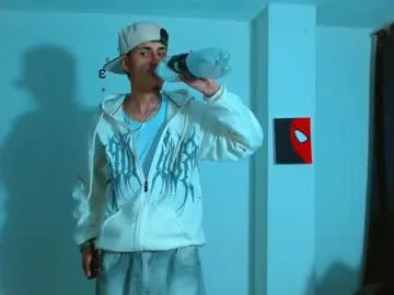 GabyyCortezz – webcam model profile photo Image 13