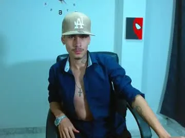 GabyyCortezz – webcam model profile photo Image 14