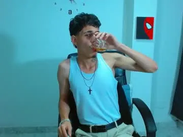 GabyyCortezz – webcam model profile photo Image 15