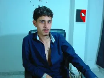 GabyyCortezz – webcam model profile photo Image 17