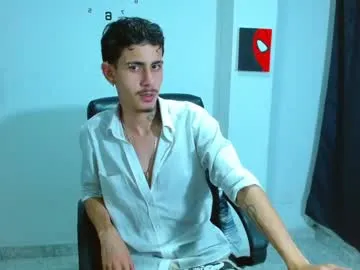 GabyyCortezz – webcam model profile photo Image 18