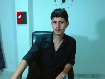 GabyyCortezz – webcam model profile photo Image 19