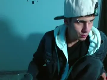 GabyyCortezz – webcam model profile photo Image 2