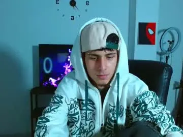 GabyyCortezz – webcam model profile photo Image 3