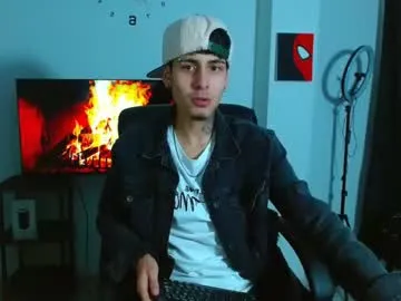 GabyyCortezz – webcam model profile photo Image 4