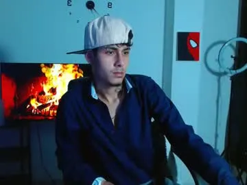 GabyyCortezz – webcam model profile photo Image 5