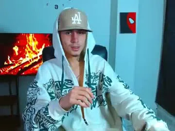 GabyyCortezz – webcam model profile photo Image 7