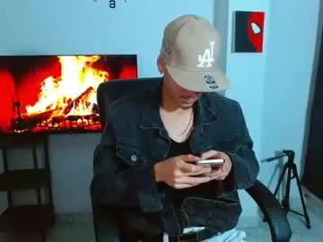 GabyyCortezz – webcam model profile photo Image 9