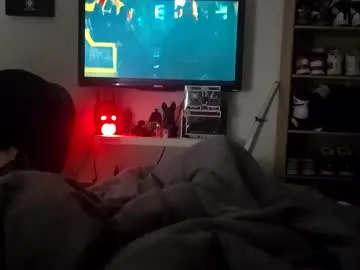 Live with MiaRosel on FliCam Image 10