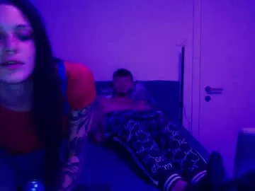 Live with MiaRosel on FliCam Image 11