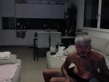 Live with MiaRosel on FliCam Image 12