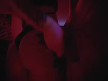 Live with MiaRosel on FliCam Image 2