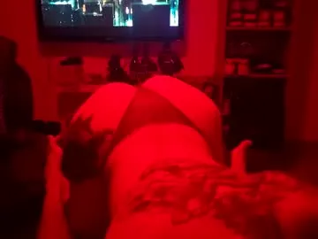 Live with MiaRosel on FliCam Image 4