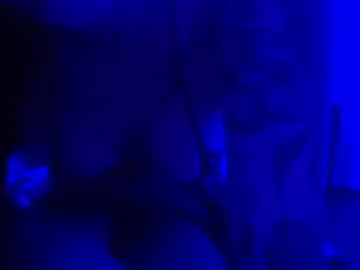 Live with MiaRosel on FliCam Image 9