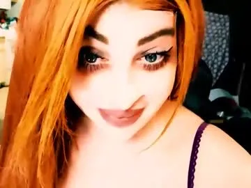 Aliiciarosee – webcam model profile photo Image 10