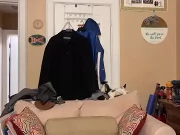 AdaharaBanks – webcam model profile photo Image 2