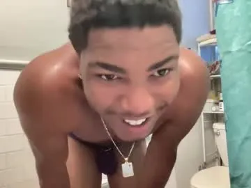 AdaharaBanks – webcam model profile photo Image 8