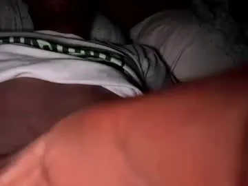 Akiravega – webcam model profile photo Image 11