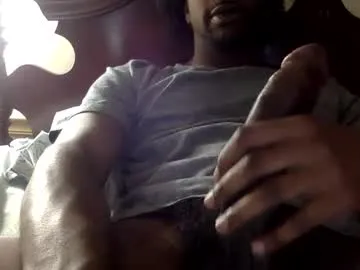 Akiravega – webcam model profile photo Image 12